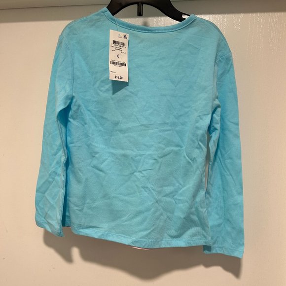 EPIC THREADS & IDEOLOGY  2-PC SET - Picture 3 of 8